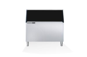 SKOPE SILO S500 Ice Cube Storage Bin