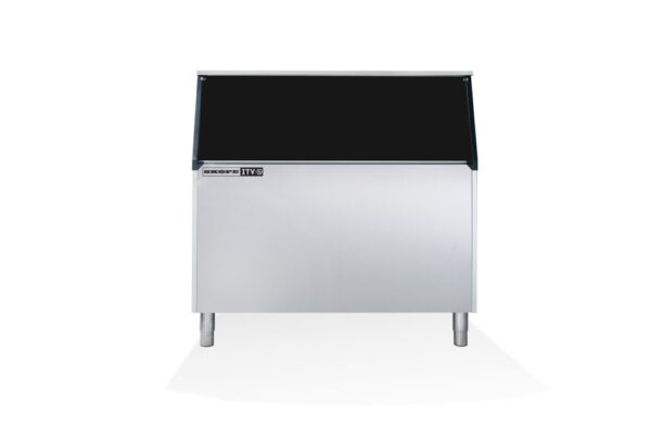 SKOPE SILO S500 Ice Cube Storage Bin