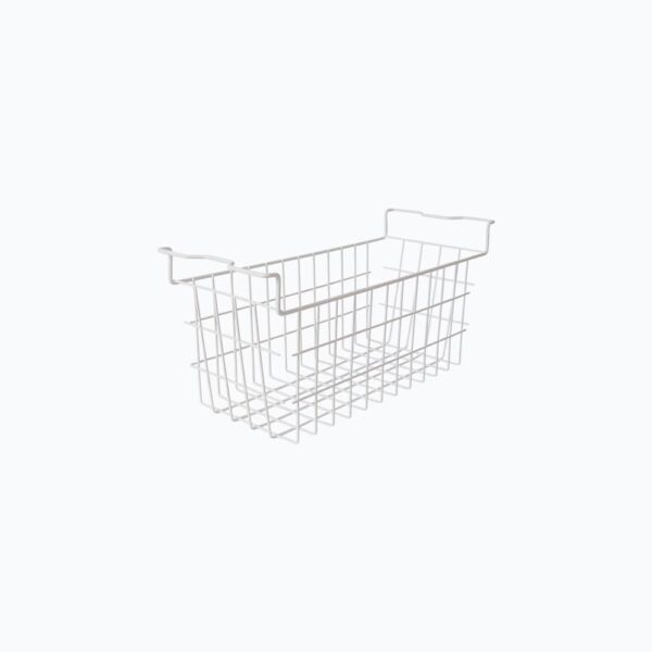 Bromic CF0300FTSS-NR Storage Chest Freezer - 296L - Stainless Steel Top - Image 11