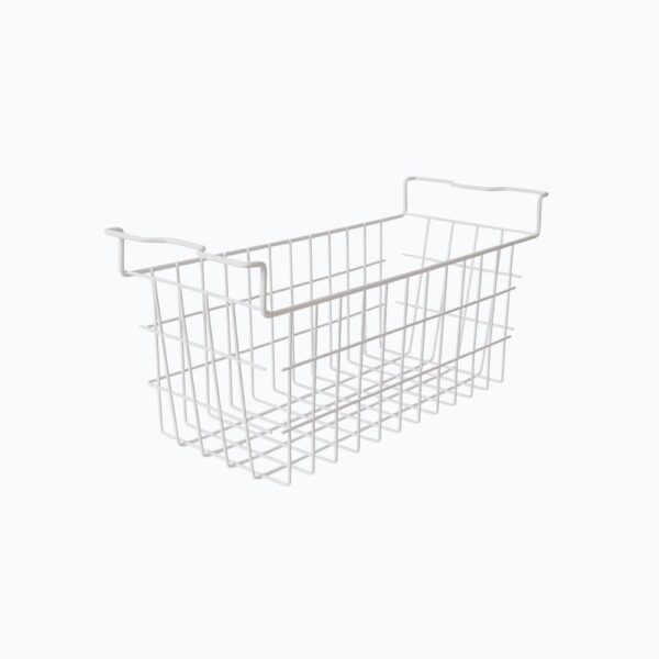 Bromic CF0700FTSS-NR Storage Chest Freezer - 675L - Stainless Steel Top - Image 12