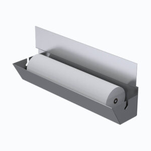 Delicatessen Butcher Displays Fridges Accessories Spare Parts
