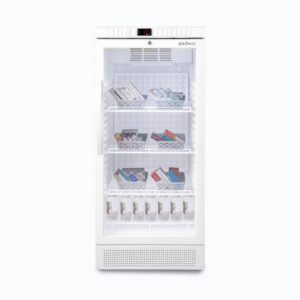 Bromic MED0220GD-NR MediFridge Vaccine Fridge – 215L