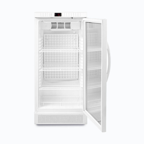 Bromic MED0220GD-NR MediFridge Vaccine Fridge - 215L - Image 8