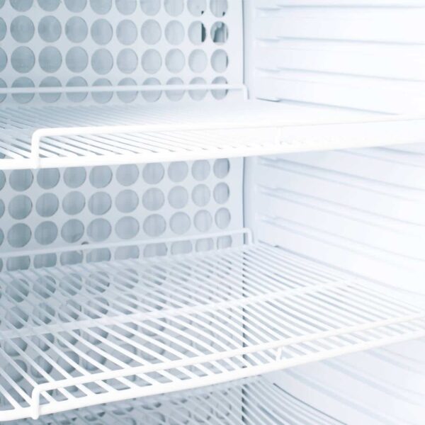 Bromic MED0220GD-NR MediFridge Vaccine Fridge - 215L - Image 10
