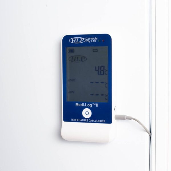 Medical And Vaccine Fridges