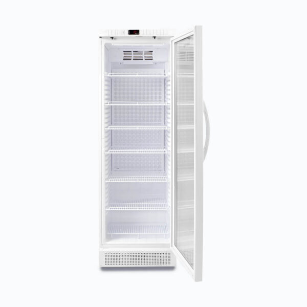 Bromic MED0374GD-NR MediFridge Vaccine Fridge - 372L - Image 8