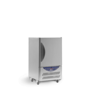 Williams BC2SS-80 Bottle Cooler – Two Door Stainless Steel Bottle Cooler 800mm High