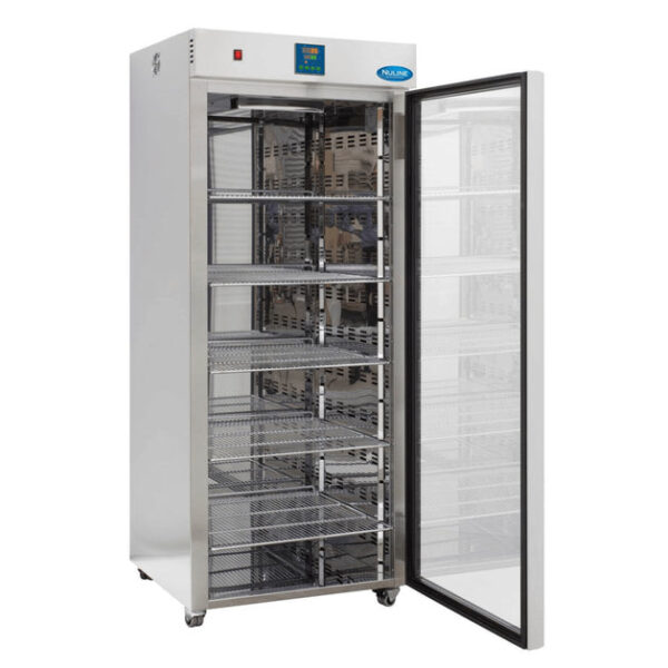 Nuline Fluid Warmers - FW650