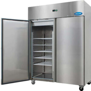 Nuline Laboratory Refrigerator MF 140TN