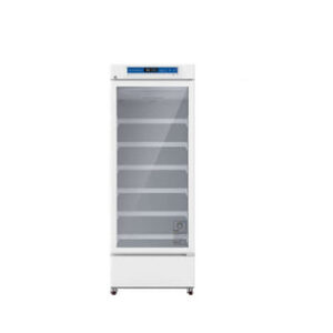 Nuline Pharmacy Refrigerators EC 500