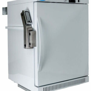 Nuline Drug Refrigerator - ML125P S8