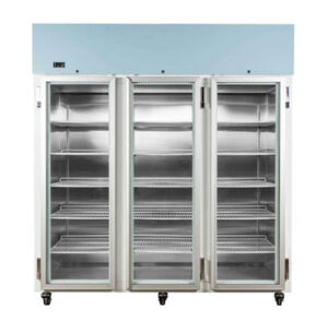 Nuline NLM Series Laboratory Refrigerator NLM1614/3