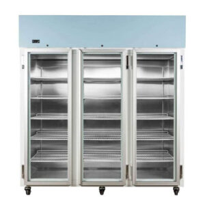 Nuline NLM Series Laboratory Refrigerator NLM1614/3