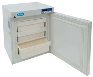 Nuline –40 °C Freezer MLF90