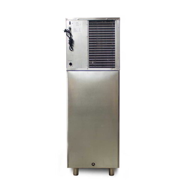 AG AC-400 Ice Machine - 180Kg/24Hr - Image 7