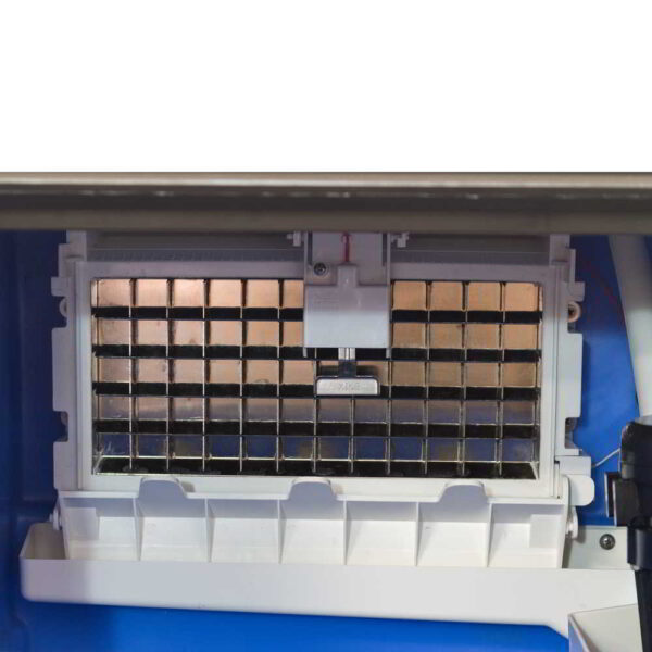AG AC-120 Ice Machine - 55Kg/24Hr - Image 8