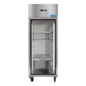 Nuline Chromatography Laboratory Refrigerator 700 Litres MF70TNG