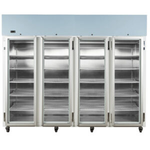Nuline NLM Series Laboratory Refrigerator NLM2170/4