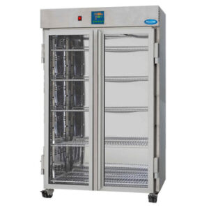 Nuline Fluid Warmers – FW1100