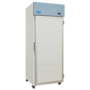 Nuline Heavy Duty Breast Milk Refrigerator – NHRT700