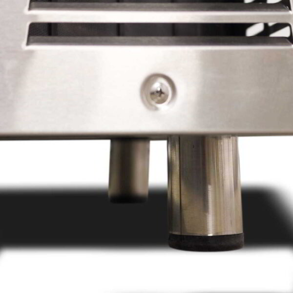AG AC-120 Ice Machine - 55Kg/24Hr - Image 13
