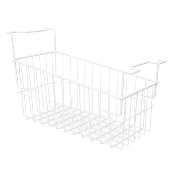 AG SD520Q Sliding Glass Door Chest Freezer 445L - Image 10