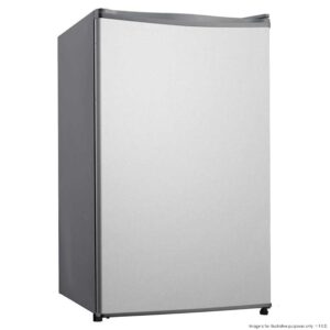 DC-122Q Bar/Undercounter Fridge