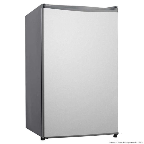 DC-122Q Bar/Undercounter Fridge