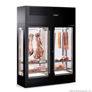 FMD-2302A Fagor Meat Aging Cabinets