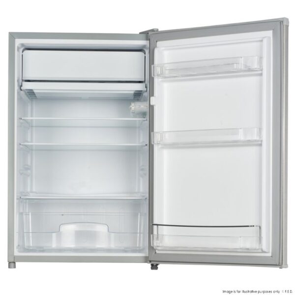 DC-122Q Bar/Undercounter Fridge - Image 2