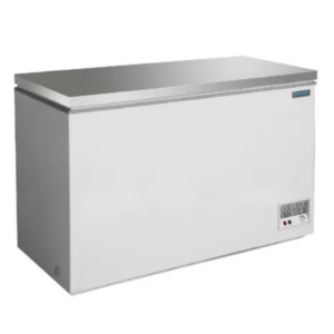 Polar CE211 466L Chest Freezer