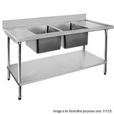 Economic-304-Grade-Stainless-Steel-7-Double-Sink-Benches-700mm-Deep.jpg