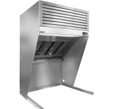 HOOD750A-Bench-Top-Filtered-Hood-750mm.jpg
