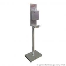Hand-Sanitiser-Dispenser.jpg
