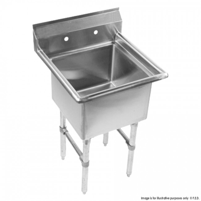 SKBEN01-1818N-Stainless-Steel.png