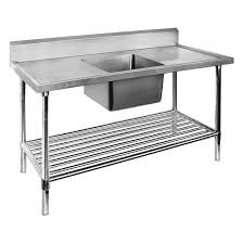Stainless-Steel-Single-Sink-Benches-700mm-Deep-Economic-304-Grade-SS2-2.jpg