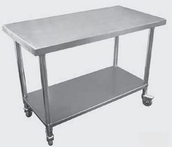 WORKBENCH1876C.jpg