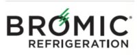 Bromic