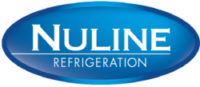 Nuline