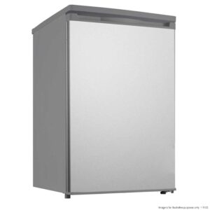 DC-80F F.E.D THERMASTER Bar/Undercounter Freezer 80L