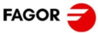 Fagor