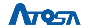 Atosa
