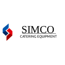 Simco