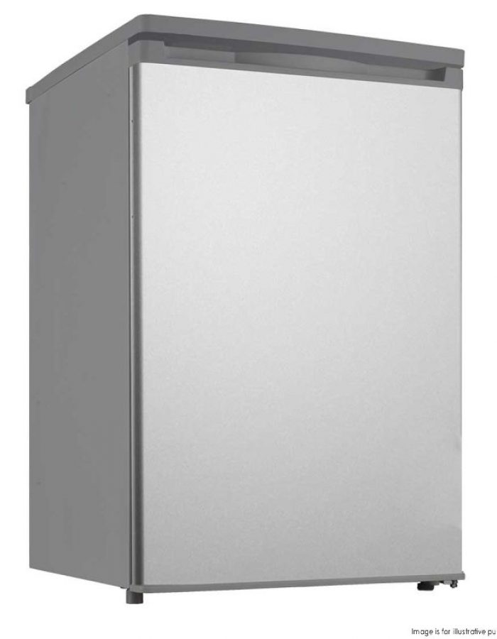 DC-80F F.E.D THERMASTER Bar/Undercounter Freezer 80L